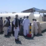 ANP Nadar shah kot 2