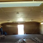 Bamian RTC Upgrade 1