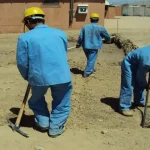 Bamian RTC Upgrade 2