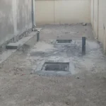 Sid karm female Medical living H quarter 2