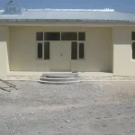 Sid karm female Medical living H quarter 3