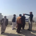 Tapa Nadar khan water scheme project 1